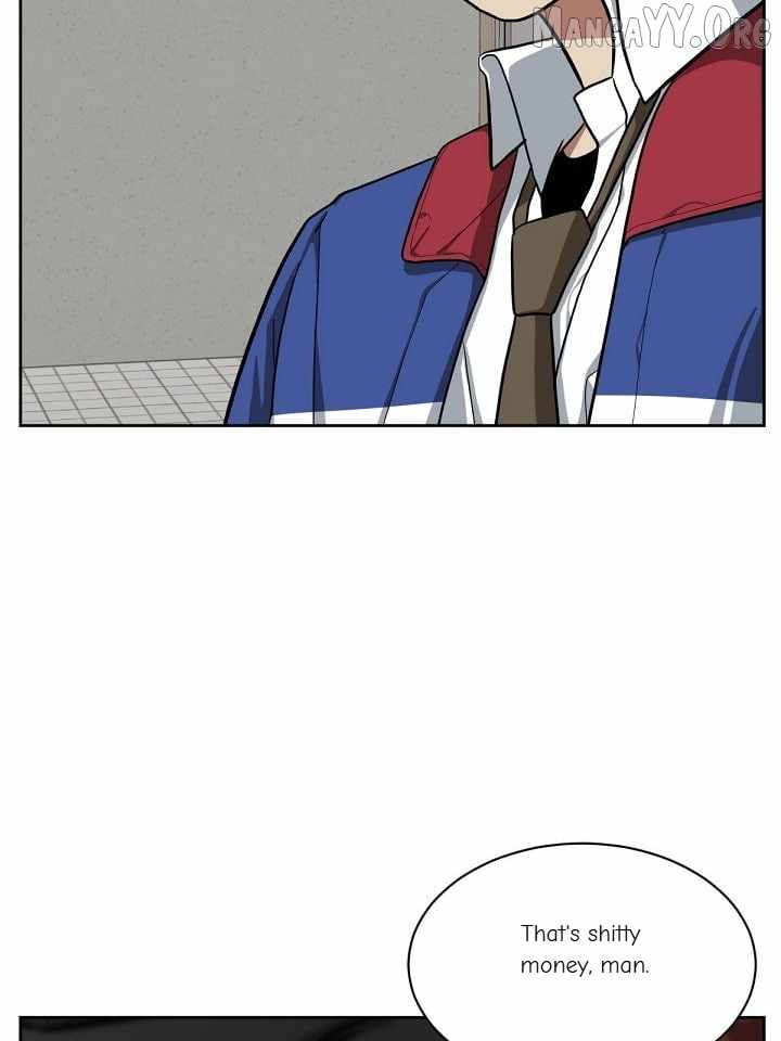 Read Change Me chapter 36 image 137 on Lezhin