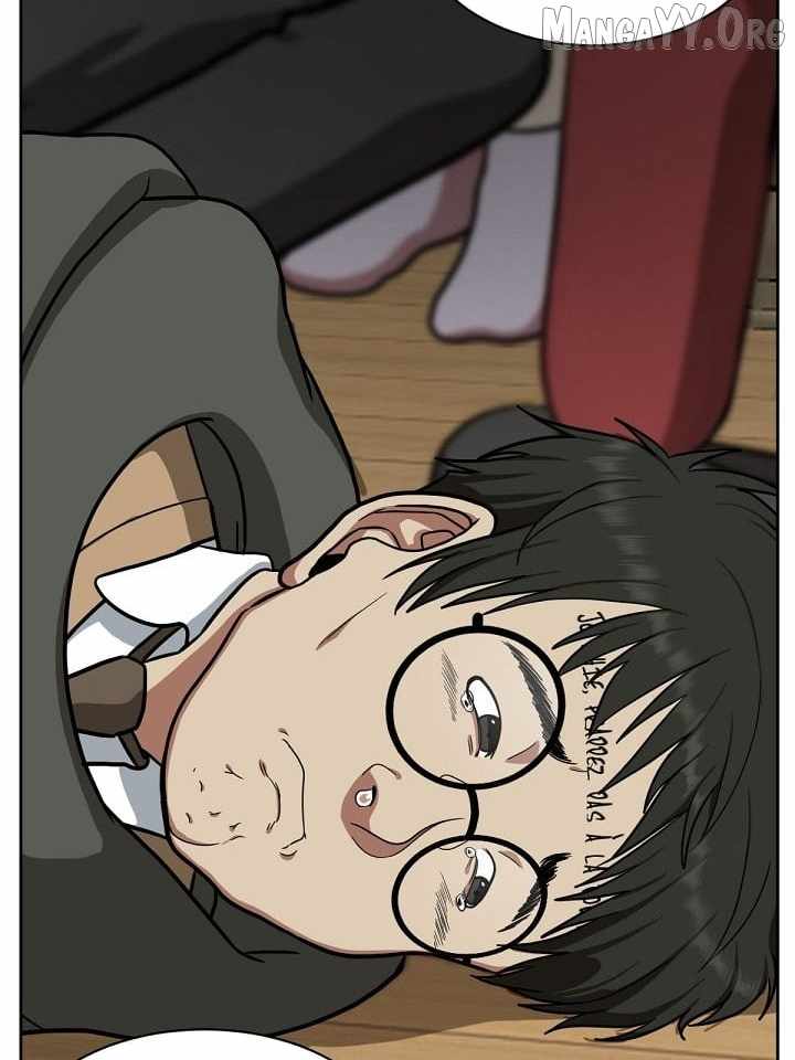 Read Change Me chapter 36 image 138 on Lezhin