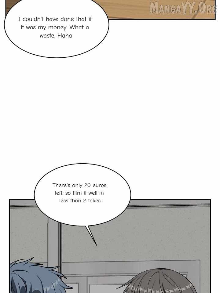 Read Change Me chapter 36 image 139 on Lezhin