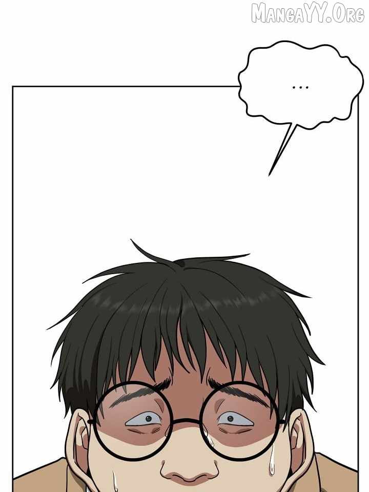 Read Change Me chapter 36 image 14 on Lezhin