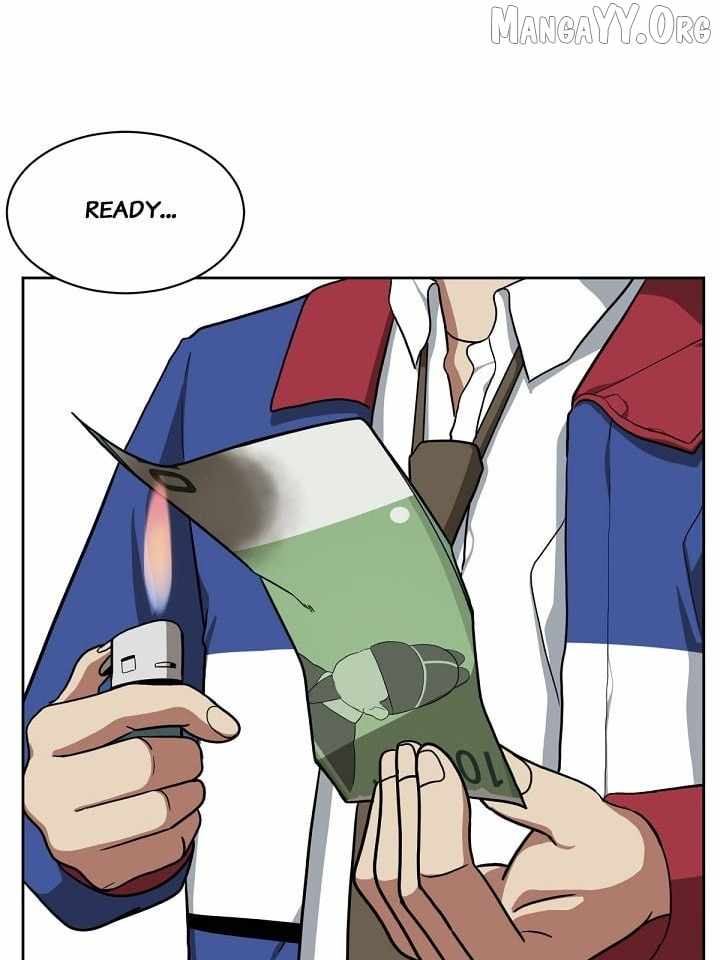 Read Change Me chapter 36 image 141 on Lezhin
