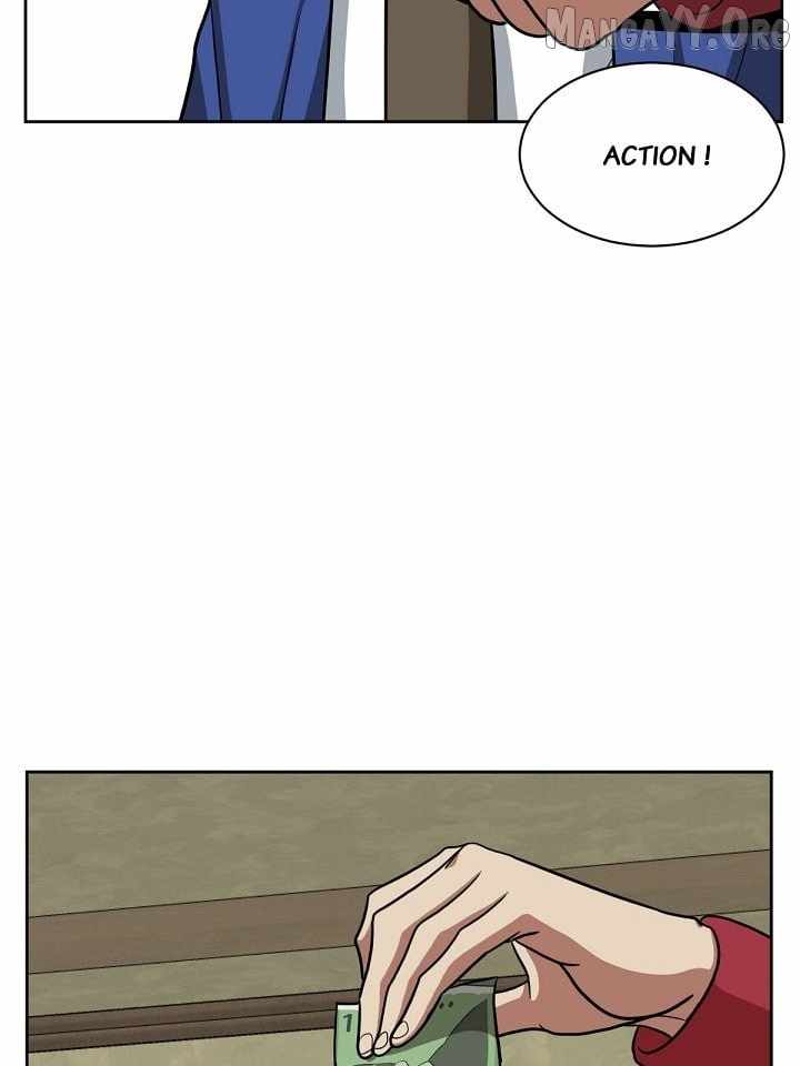 Read Change Me chapter 36 image 142 on Lezhin