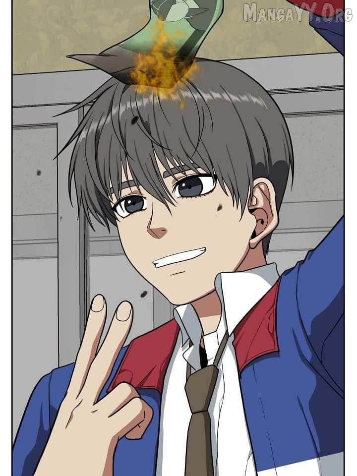 Read Change Me chapter 36 image 143 on Lezhin