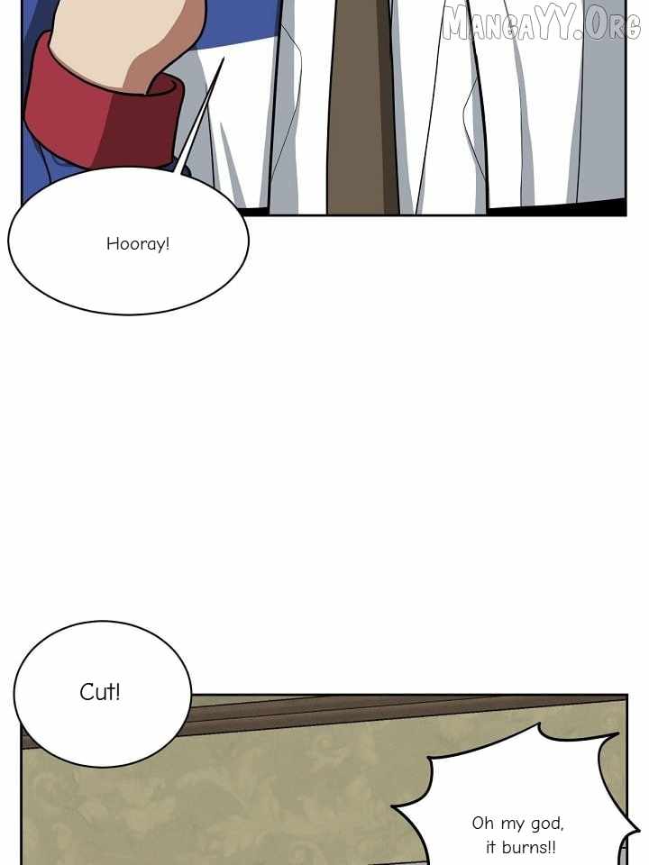 Read Change Me chapter 36 image 144 on Lezhin