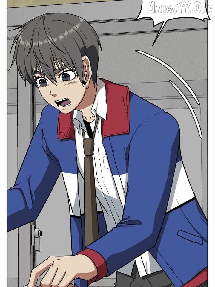 Read Change Me chapter 36 image 145 on Lezhin