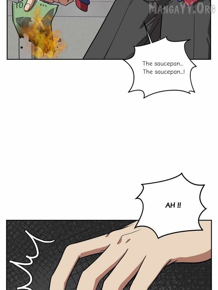 Read Change Me chapter 36 image 146 on Lezhin