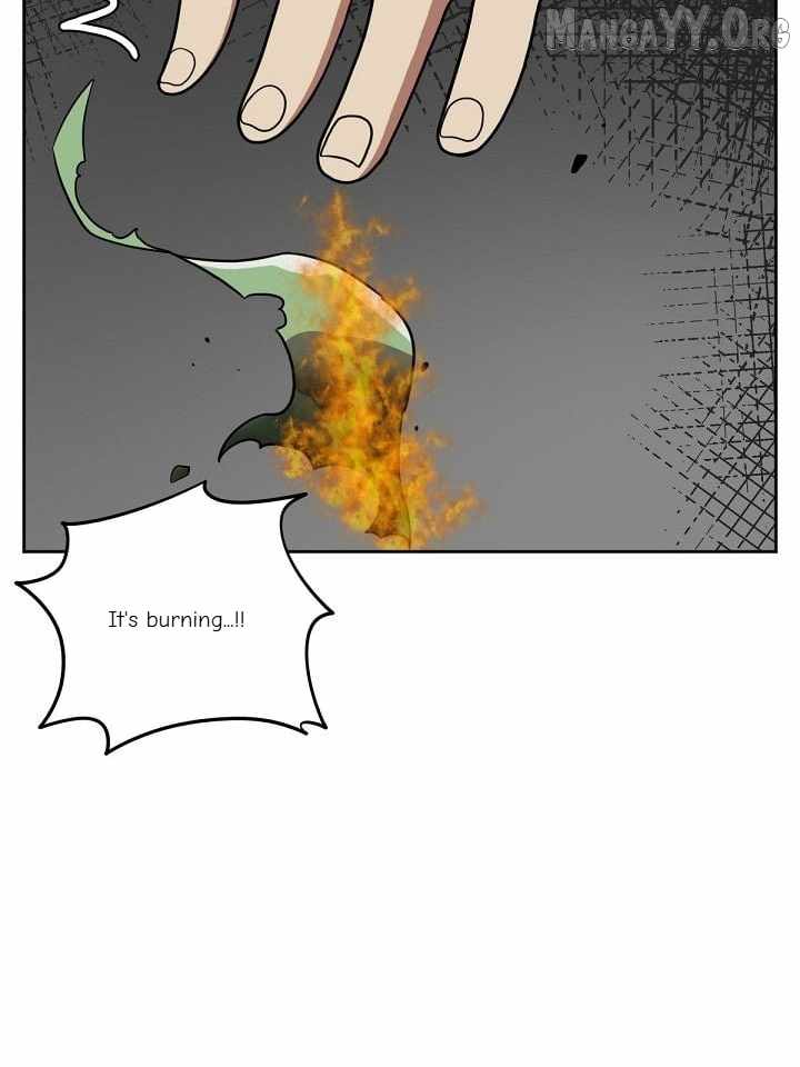 Read Change Me chapter 36 image 147 on Lezhin