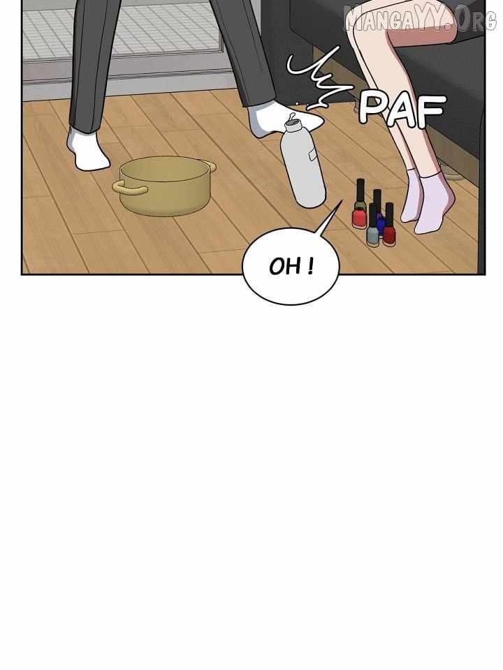 Read Change Me chapter 36 image 149 on Lezhin