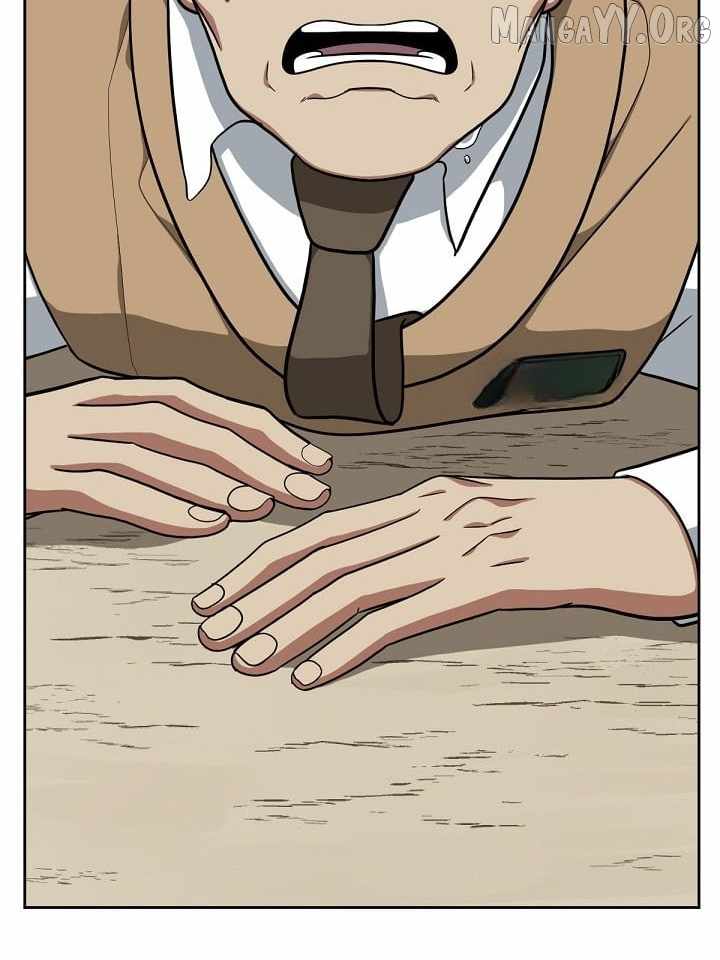 Read Change Me chapter 36 image 15 on Lezhin
