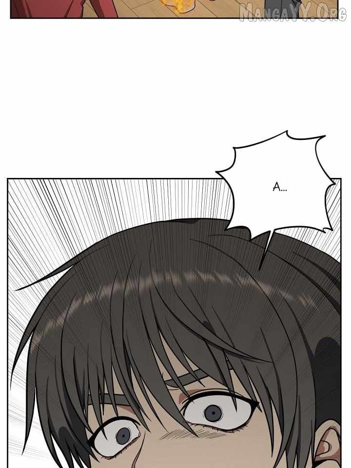 Read Change Me chapter 36 image 154 on Lezhin