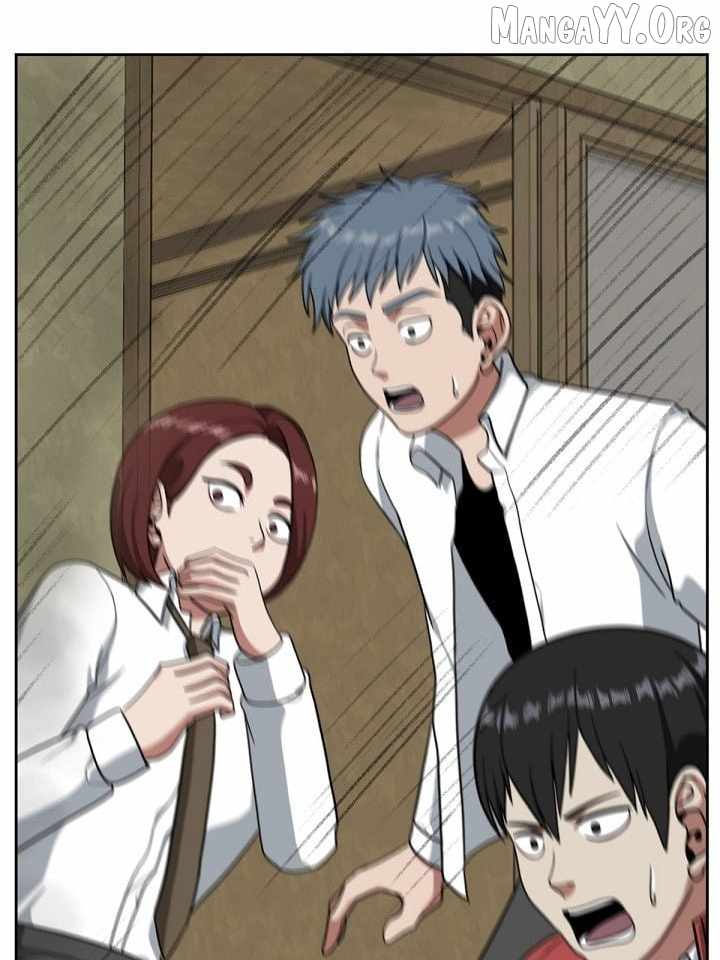 Read Change Me chapter 36 image 156 on Lezhin