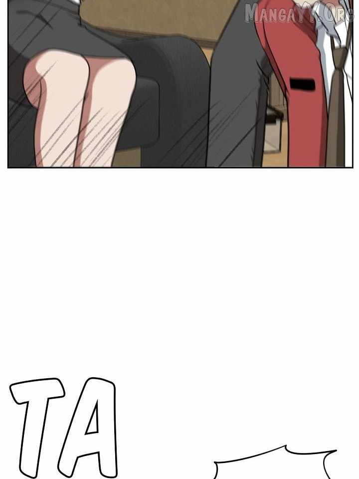 Read Change Me chapter 36 image 157 on Lezhin