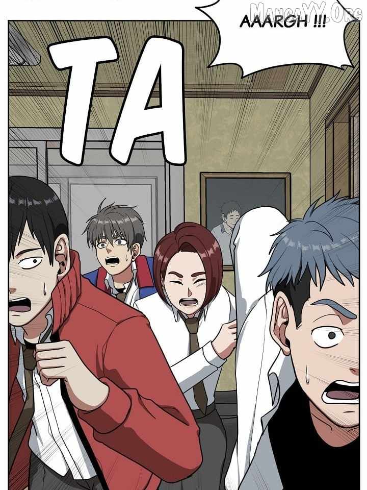 Read Change Me chapter 36 image 158 on Lezhin