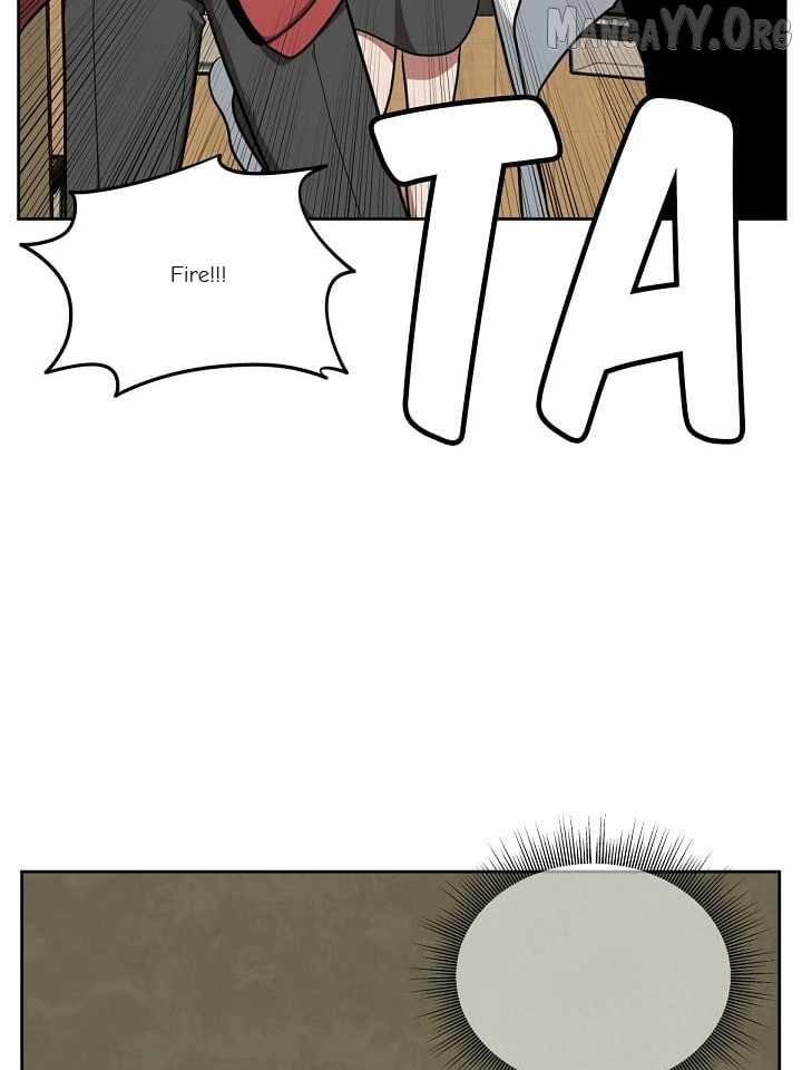 Read Change Me chapter 36 image 159 on Lezhin
