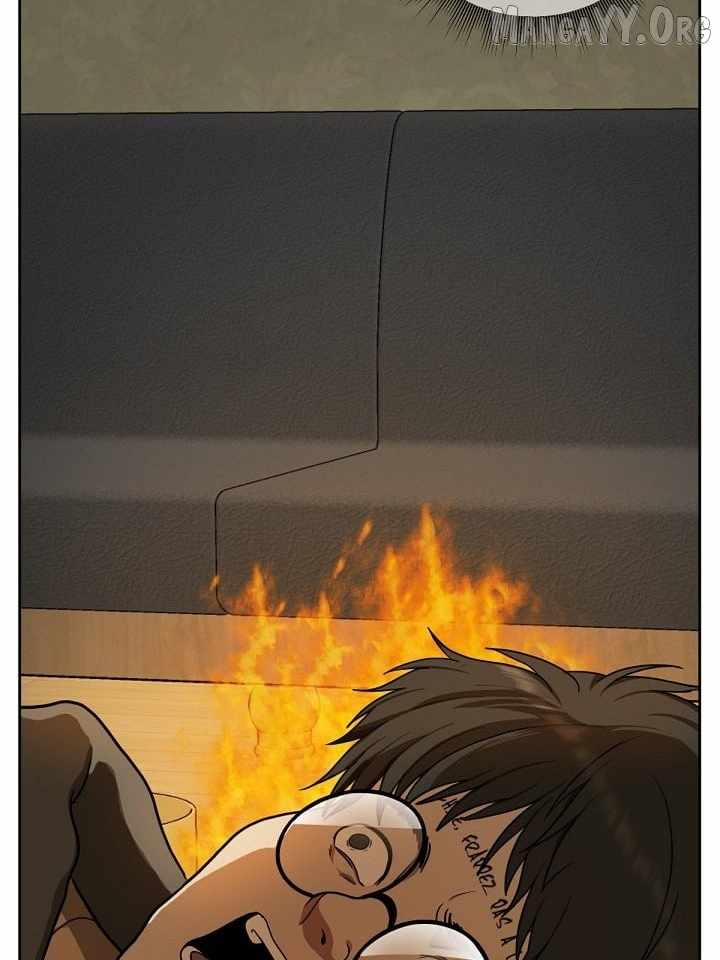 Read Change Me chapter 36 image 160 on Lezhin