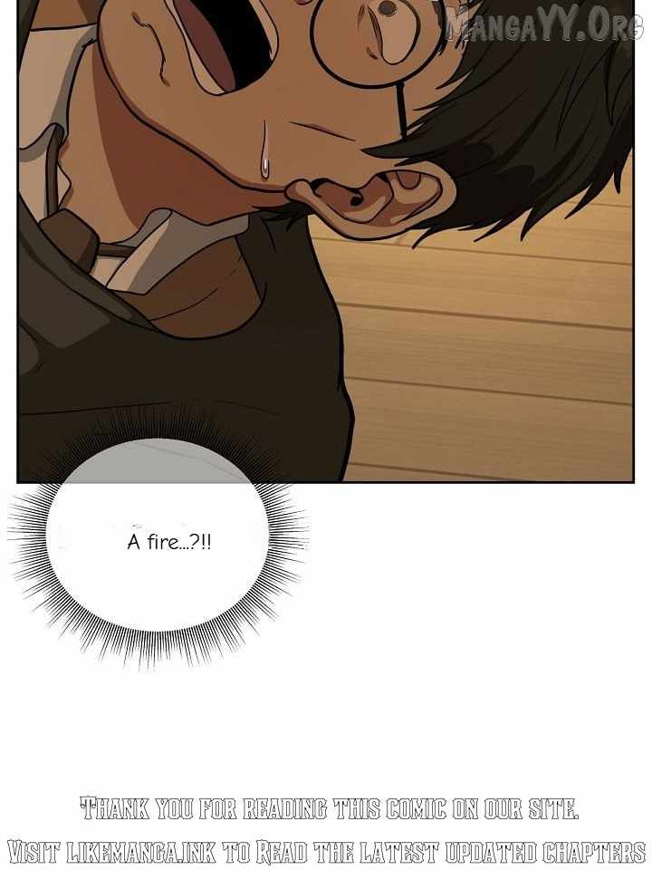 Read Change Me chapter 36 image 161 on Lezhin