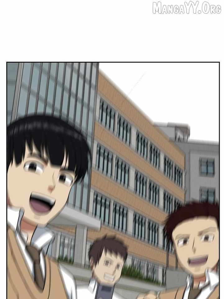 Read Change Me chapter 36 image 18 on Lezhin