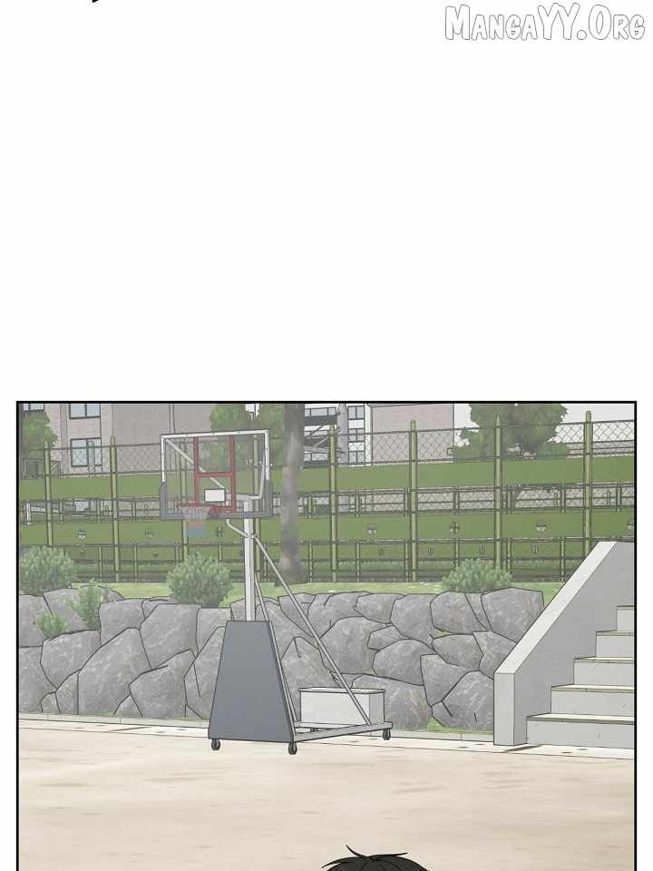 Read Change Me chapter 36 image 21 on Lezhin