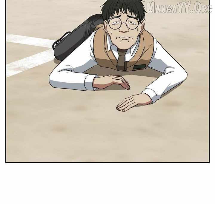 Read Change Me chapter 36 image 22 on Lezhin