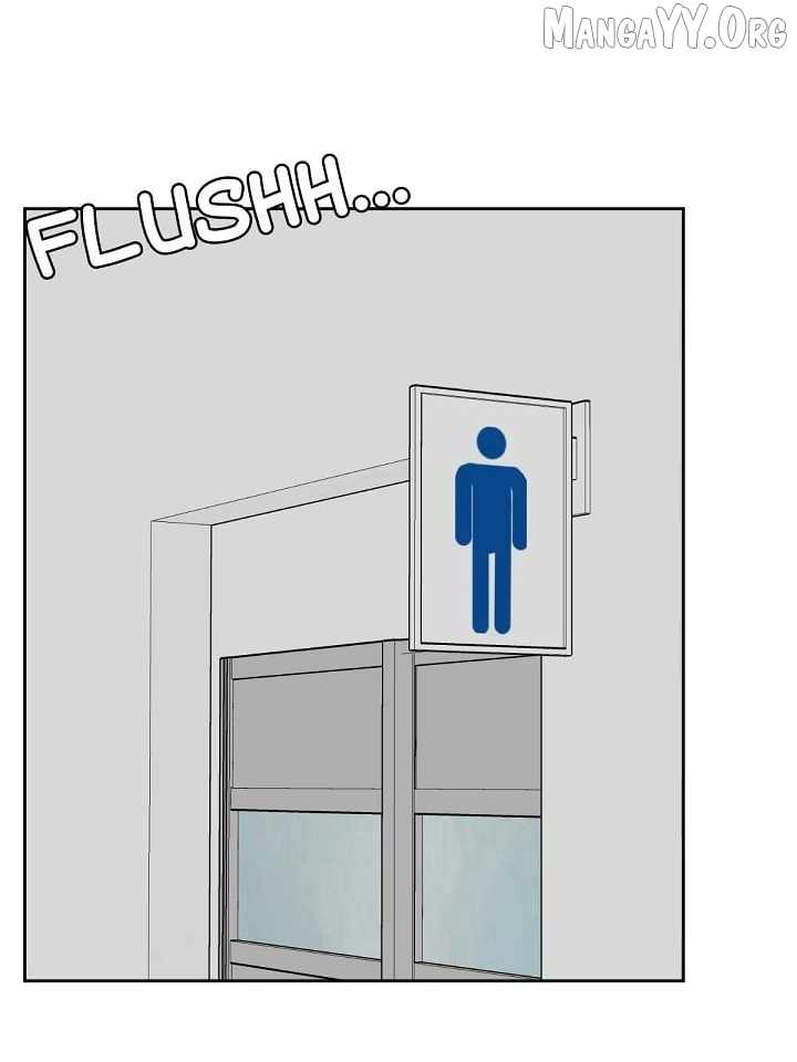 Read Change Me chapter 36 image 23 on Lezhin