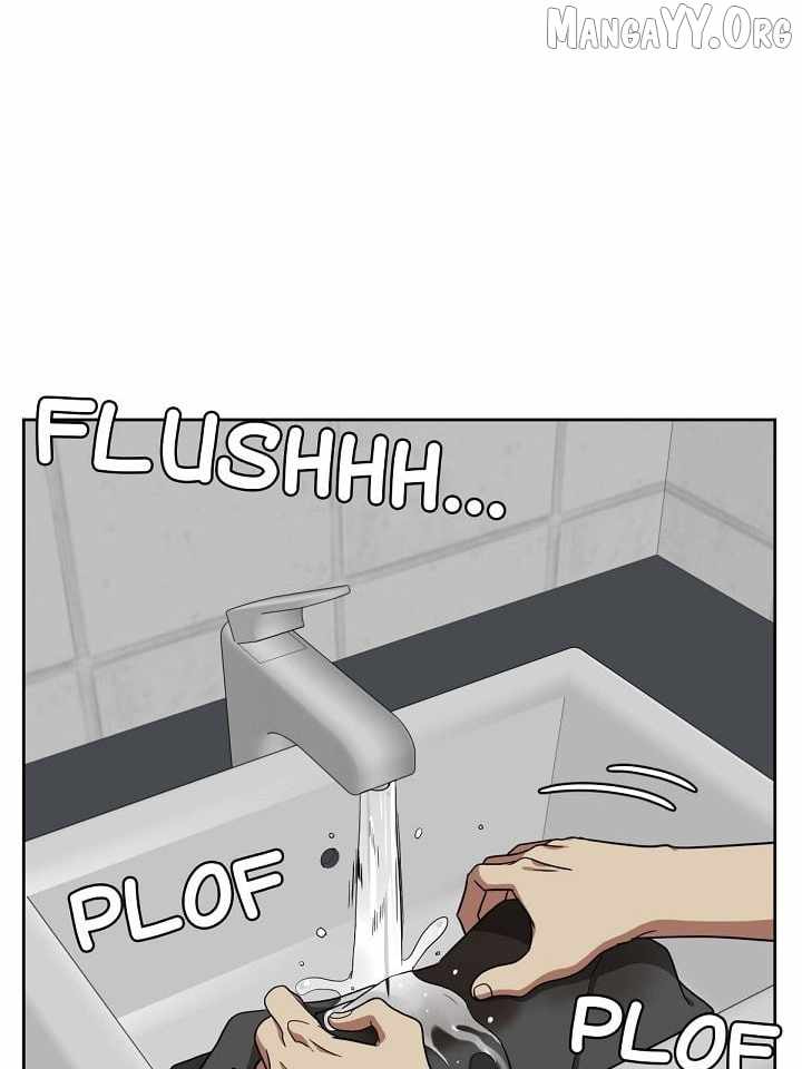 Read Change Me chapter 36 image 24 on Lezhin