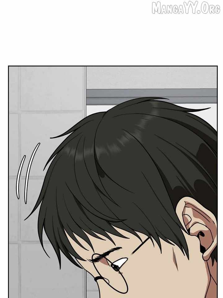 Read Change Me chapter 36 image 27 on Lezhin
