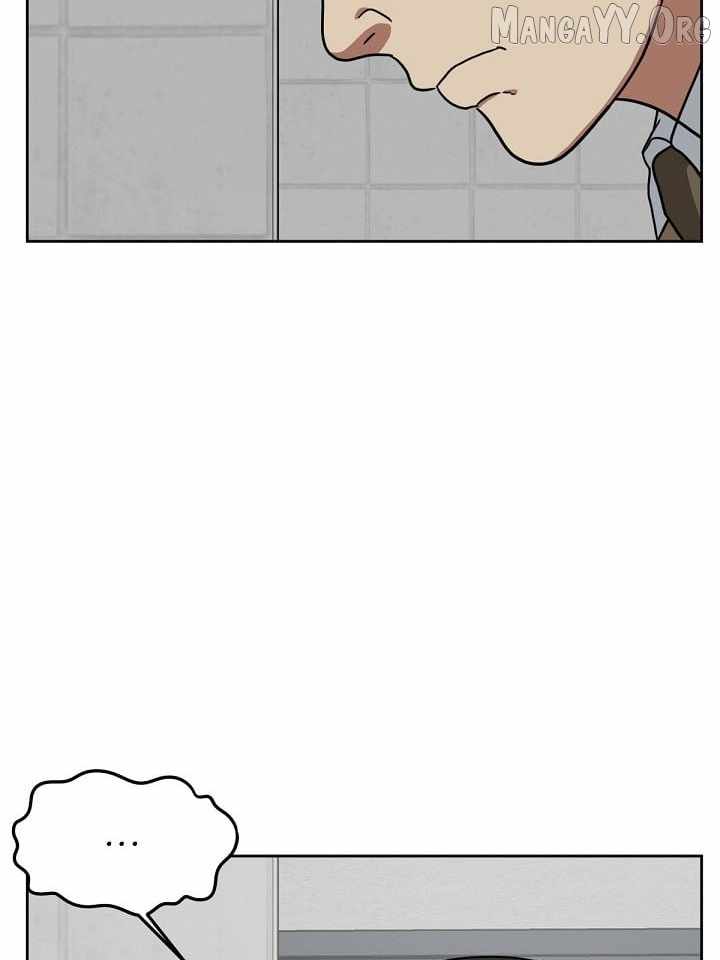 Read Change Me chapter 36 image 28 on Lezhin