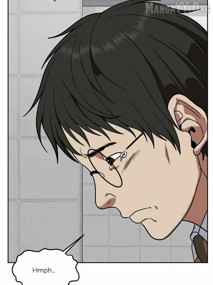 Read Change Me chapter 36 image 29 on Lezhin