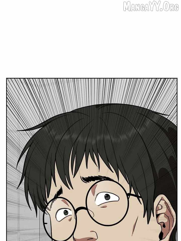 Read Change Me chapter 36 image 32 on Lezhin