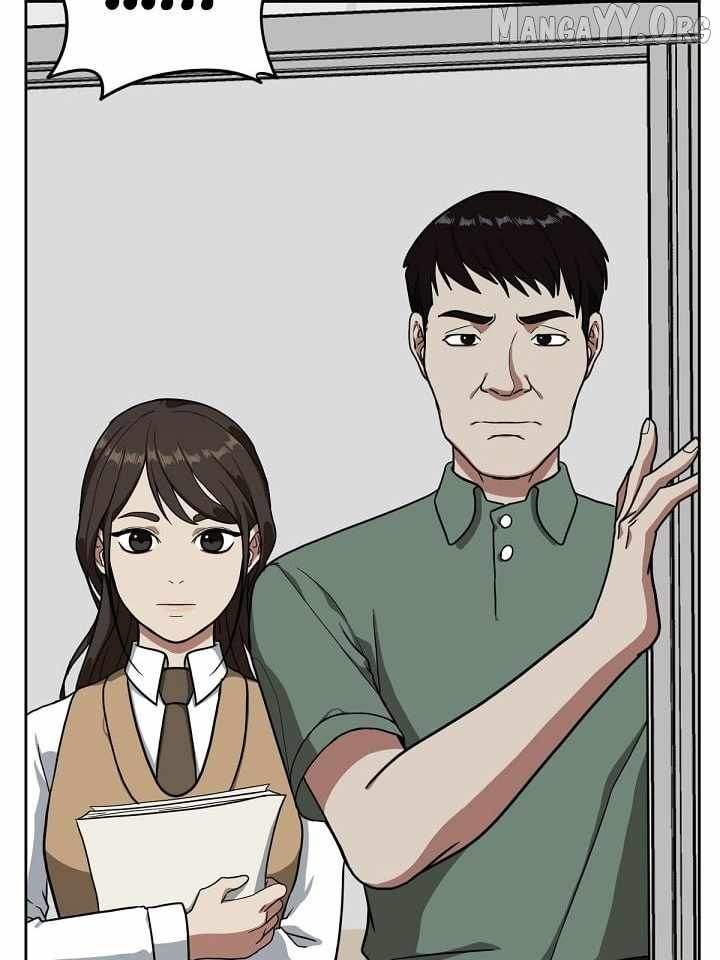 Read Change Me chapter 36 image 34 on Lezhin