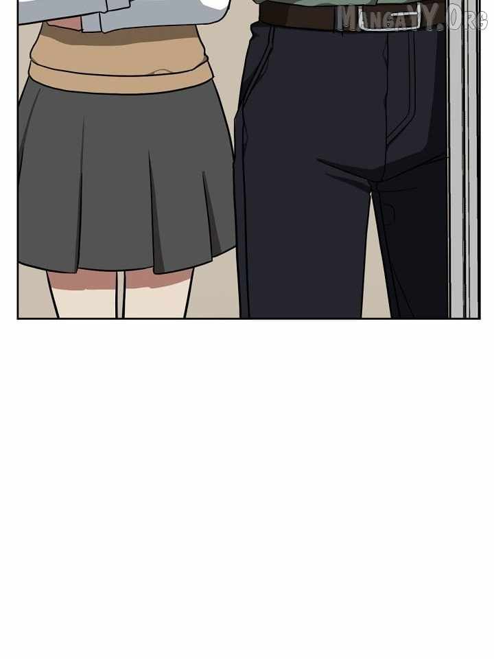 Read Change Me chapter 36 image 35 on Lezhin
