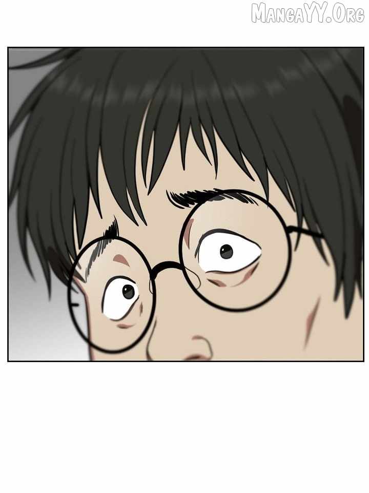 Read Change Me chapter 36 image 36 on Lezhin
