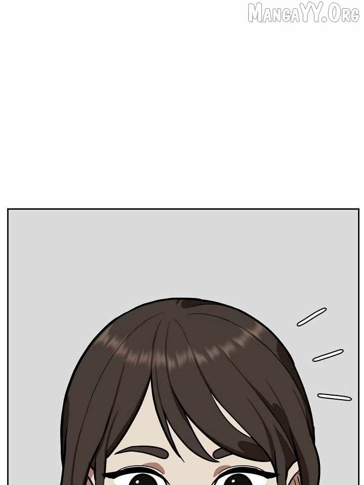 Read Change Me chapter 36 image 37 on Lezhin