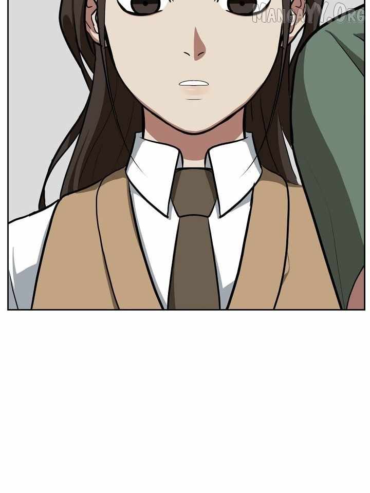 Read Change Me chapter 36 image 38 on Lezhin