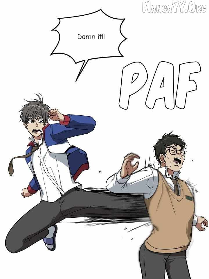 Read Change Me chapter 36 image 4 on Lezhin