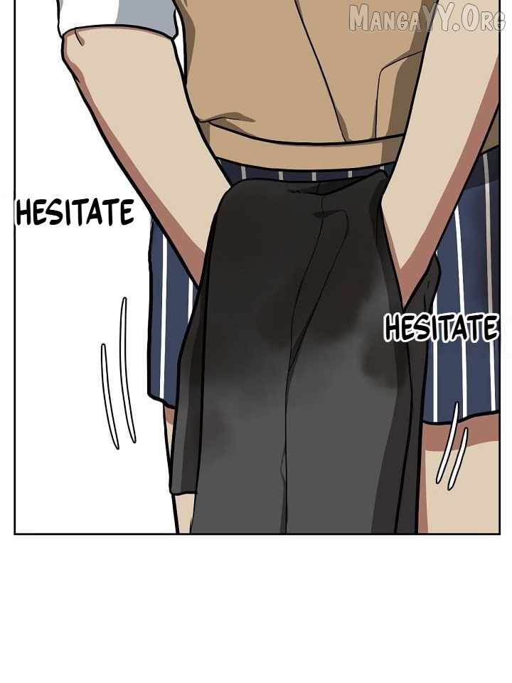 Read Change Me chapter 36 image 44 on Lezhin