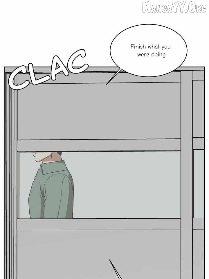Read Change Me chapter 36 image 47 on Lezhin