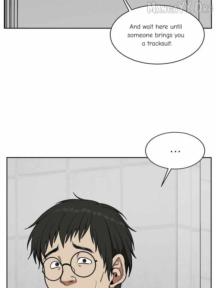 Read Change Me chapter 36 image 48 on Lezhin