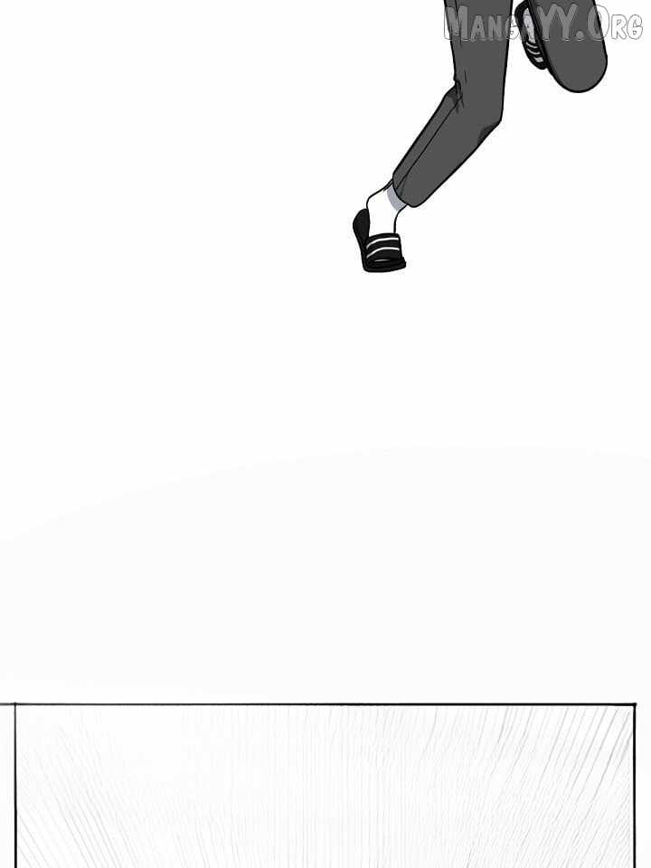 Read Change Me chapter 36 image 5 on Lezhin
