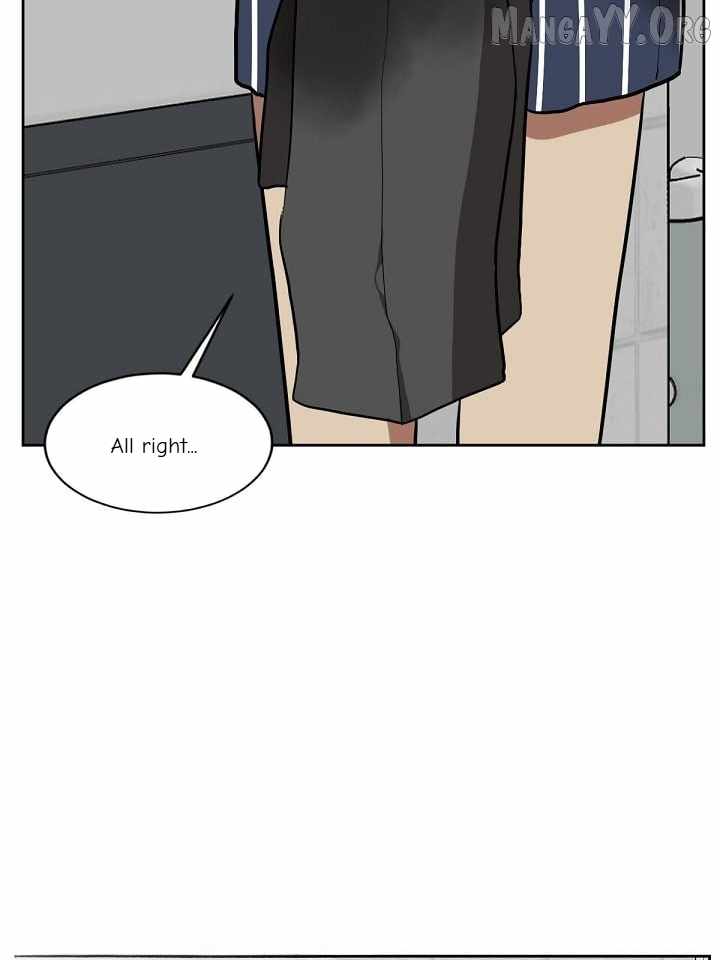 Read Change Me chapter 36 image 50 on Lezhin