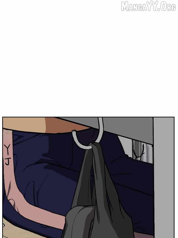 Read Change Me chapter 36 image 52 on Lezhin