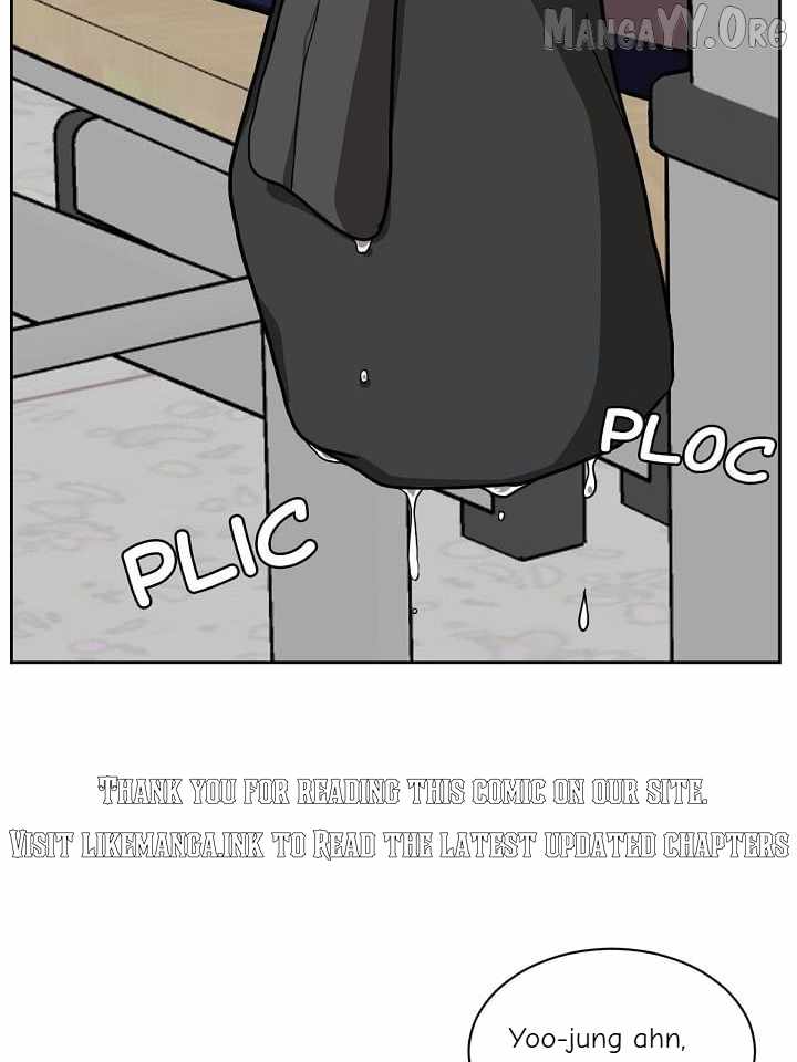 Read Change Me chapter 36 image 53 on Lezhin
