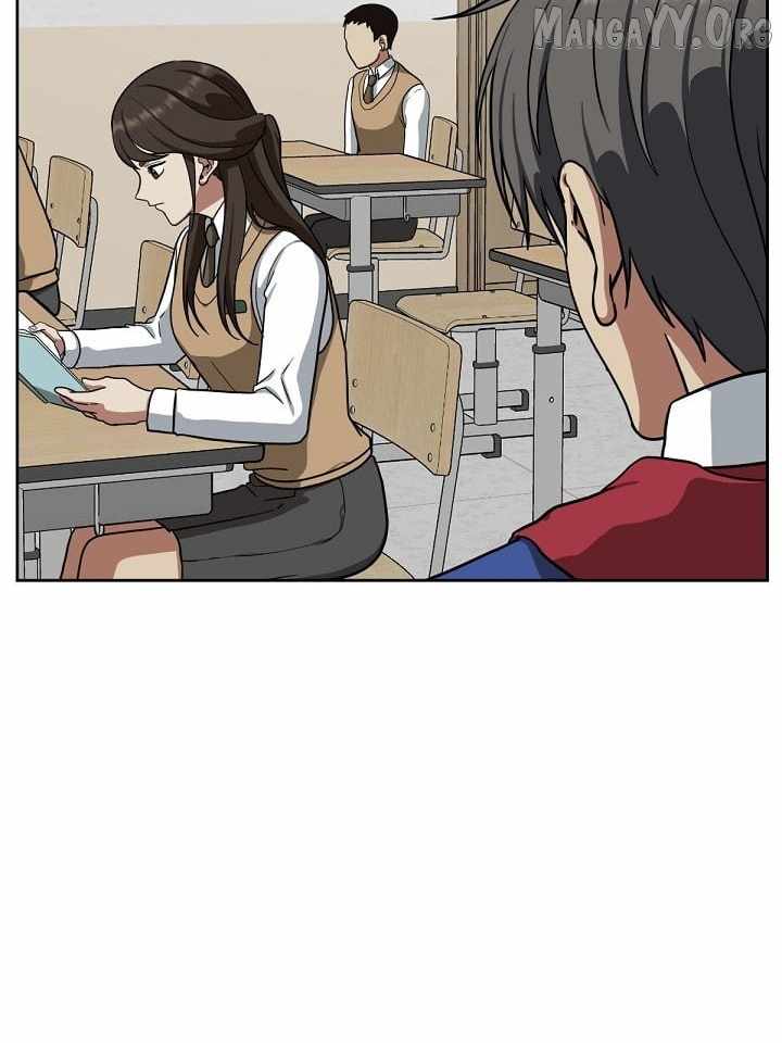 Read Change Me chapter 36 image 56 on Lezhin