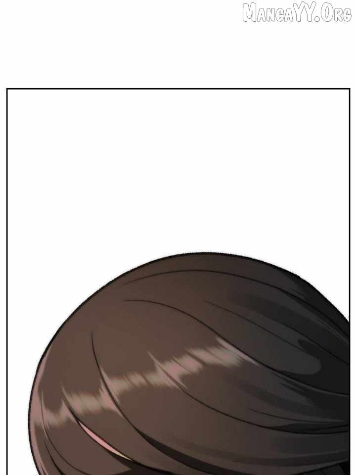 Read Change Me chapter 36 image 57 on Lezhin