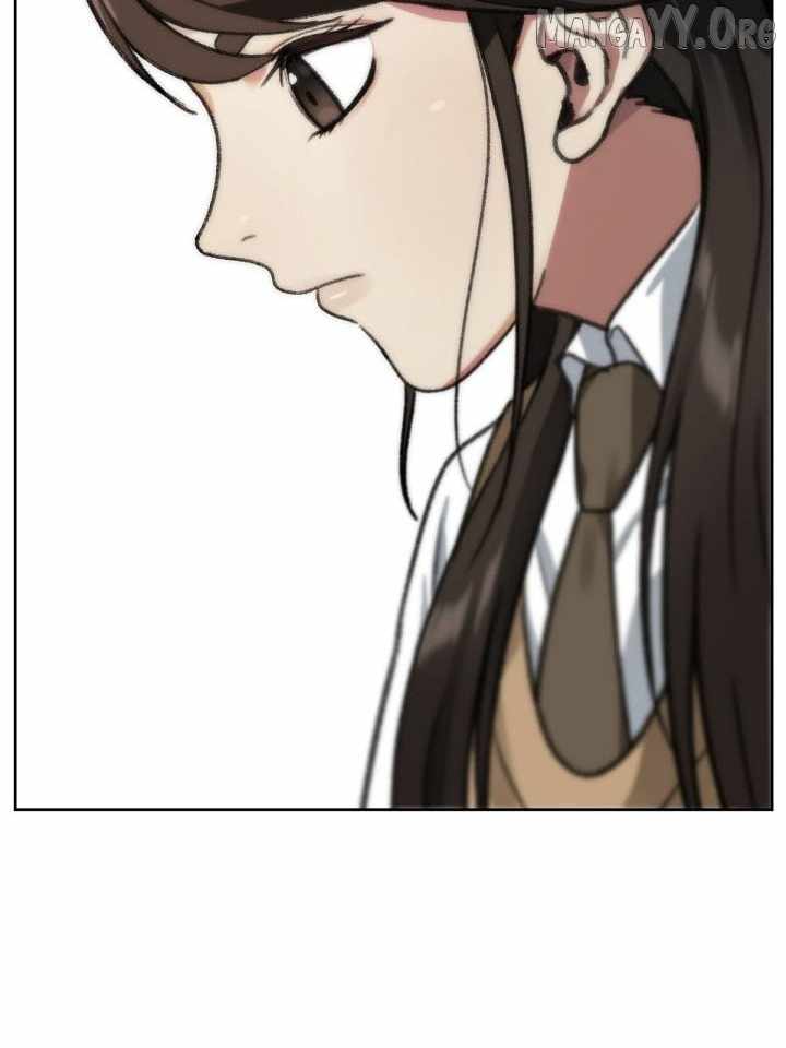 Read Change Me chapter 36 image 58 on Lezhin