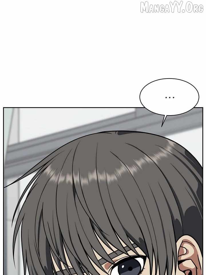 Read Change Me chapter 36 image 59 on Lezhin