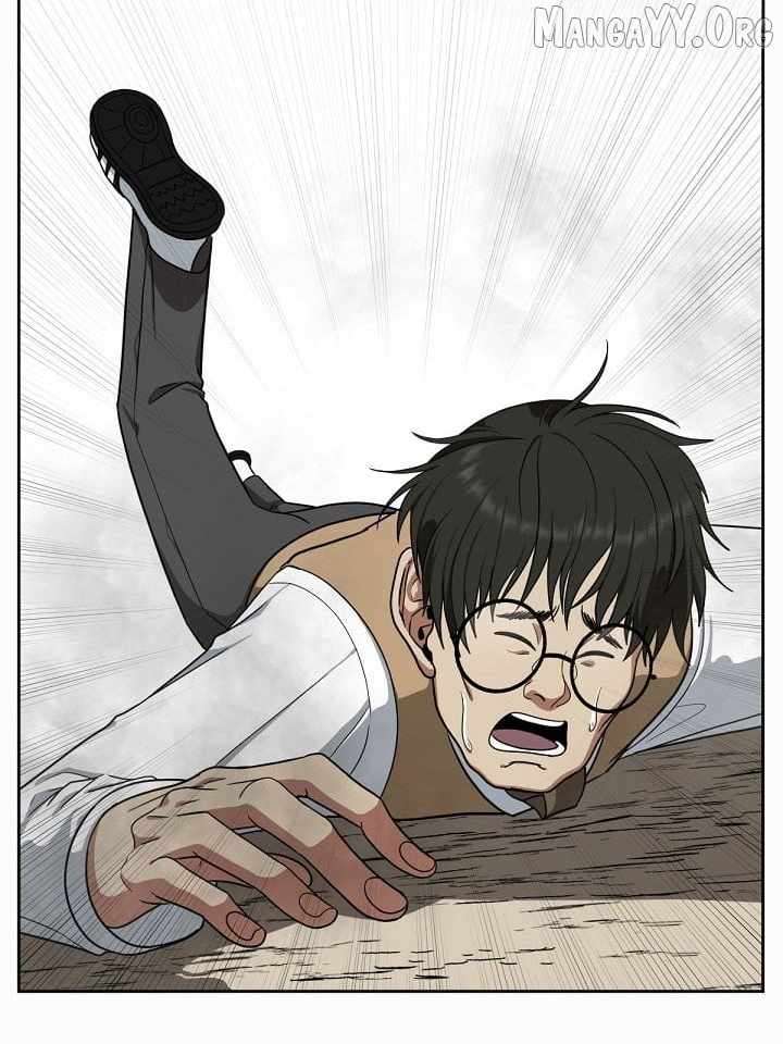 Read Change Me chapter 36 image 6 on Lezhin