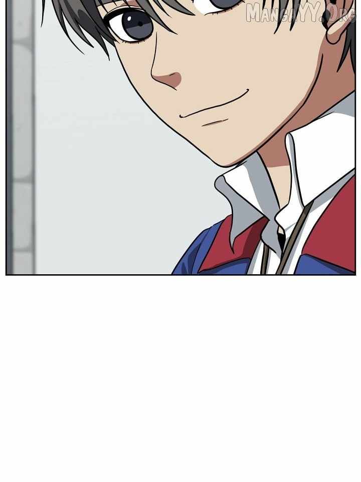 Read Change Me chapter 36 image 60 on Lezhin