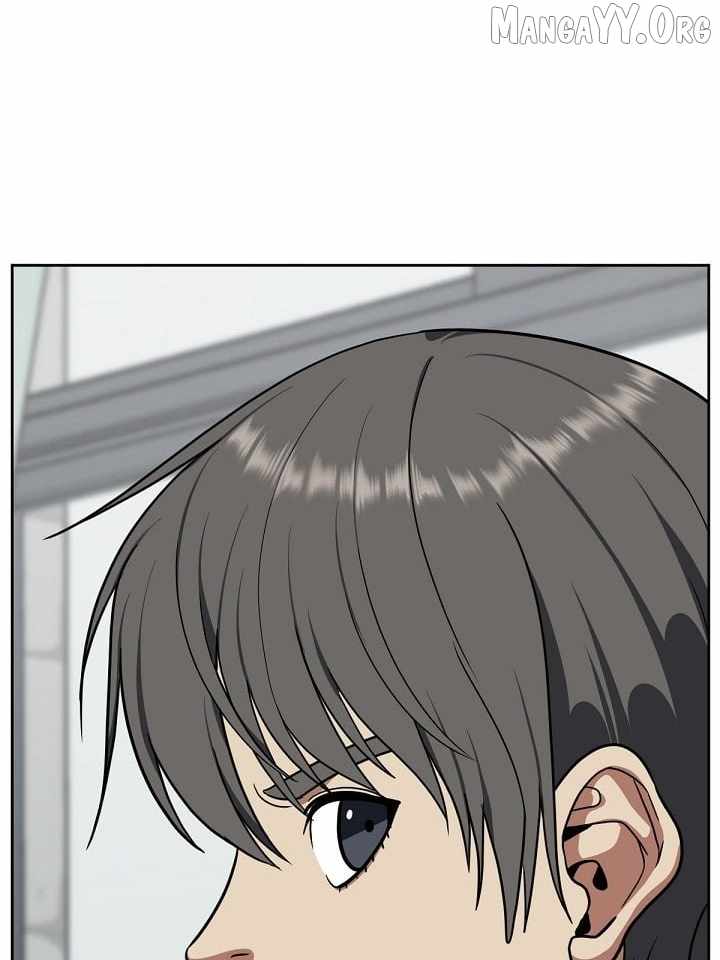 Read Change Me chapter 36 image 61 on Lezhin