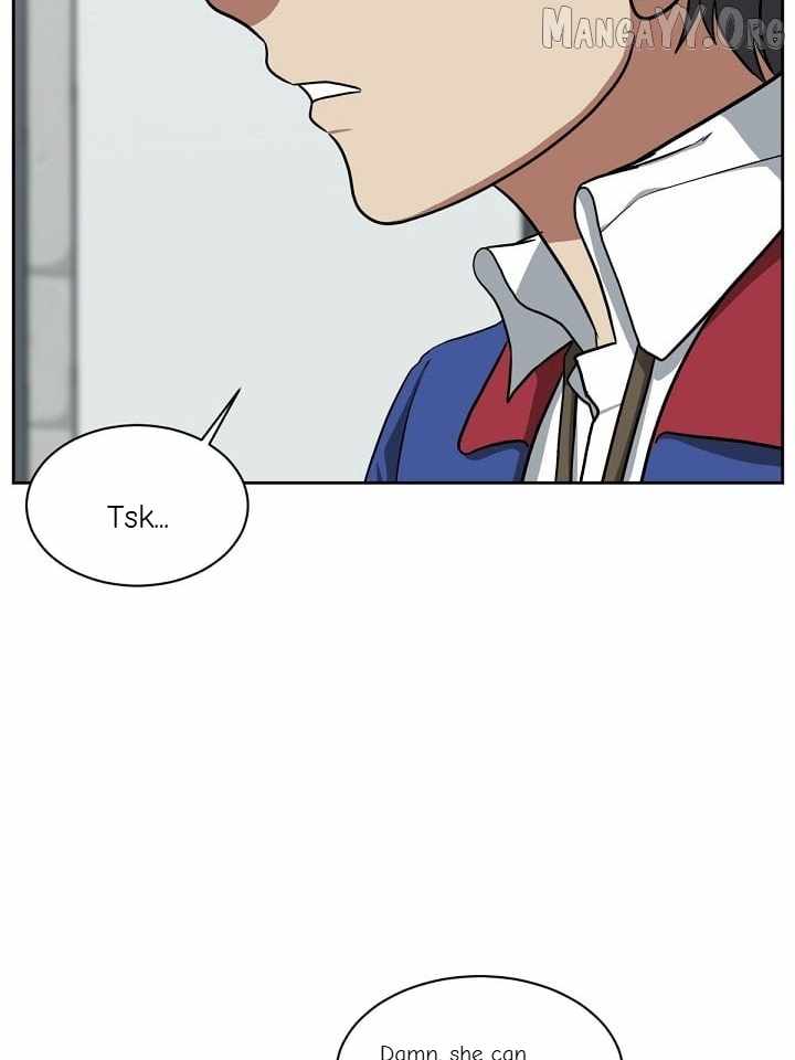 Read Change Me chapter 36 image 62 on Lezhin